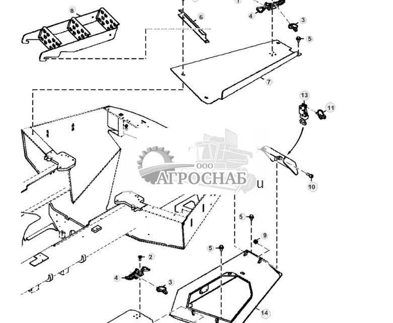Bumper Cover, Rear Frame - ST849072 460.jpg